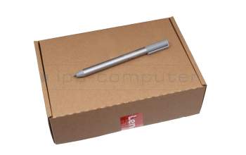 USI Pen 2 original incluye baterias para Lenovo Chromebook 2-in-1 G10 (83LN)