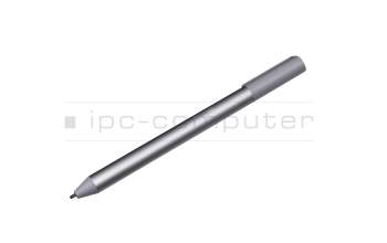 USI Pen 2 original incluye baterias para Lenovo Chromebook 2-in-1 G10 (83LN)