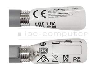 USI Pen 2 original incluye baterias para Lenovo Chromebook 2-in-1 G10 (83LN)