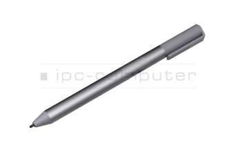 USI Pen 2 original incluye baterias para Lenovo IdeaPad Duet 5 Chromebook 13Q7C6 (82QS)