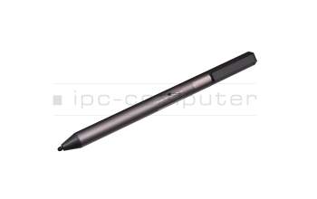 USI Pen original incluye baterias para Lenovo IdeaPad Duet 5 Chromebook 13Q7C6 (82QS)
