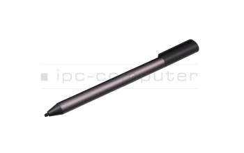 USI Pen original incluye baterias para Lenovo IdeaPad Duet 5 Chromebook 13Q7C6 (82QS)