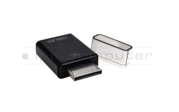 UUSBSD Asus USB/Card reader external extension kit