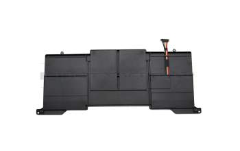 UX3PoJ5 batería original Asus 50Wh