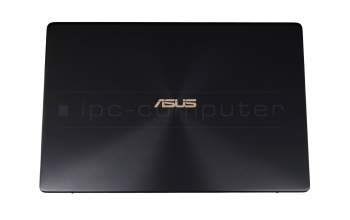 Unidad de pantalla 13.3 pulgadas (FHD 1920x1080) azul original para Asus ZenBook S UX391UA