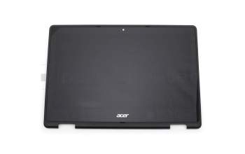 Unidad de pantalla 13.3 pulgadas (FHD 1920x1080) negra original para Acer Spin 1 (SP113-31)