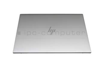 Unidad de pantalla 17.3 pulgadas (FHD 1920x1080) plateada original para HP Envy 17t-ce000 CTO