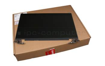 Unidad de pantalla 17.3 pulgadas (HD+ 1600x900) original para Lenovo IdeaPad 3-17ADA05 (81W2)