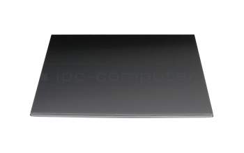 Unidad de pantalla 21.5 pulgadas (FHD 1920x1080) negra original (cámara de infrarrojos) para Lenovo IdeaCentre AIO 3-22IMB05 (F0EV)