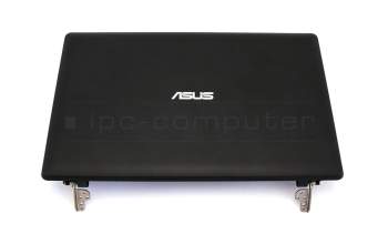 Unidad de pantalla tactil 11.6 pulgadas (HD 1366x768) negra original sin cámara web para Asus R202CA