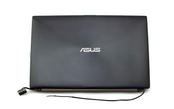 Unidad de pantalla tactil 13.3 pulgadas (FHD 1920x1080) gris original para Asus ZenBook UX31LA