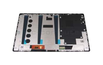 Unidad de pantalla tactil 13.3 pulgadas (FHD 1920x1080) negra original para Asus T3300KAL
