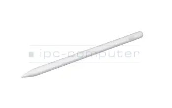 Universal pen blanco (USB-C) para Lenovo 300w Yoga Gen 4 (82VM/82VN)