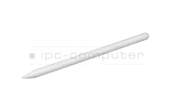 Universal pen blanco (USB-C) para Lenovo 300w Yoga Gen 4 (82VM/82VN)