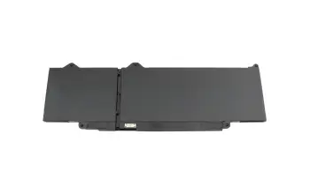 V7TXF batería original Dell 42Wh