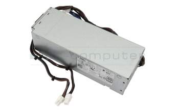 VFXXF original Dell fuente de alimentación del Ordenador de sobremesa 200 vatios