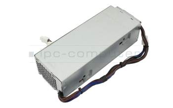 VFXXF original Dell fuente de alimentación del Ordenador de sobremesa 200 vatios