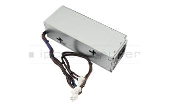 VFXXF original Dell fuente de alimentación del Ordenador de sobremesa 200 vatios