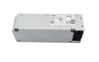 VFXXF original Dell fuente de alimentación del Ordenador de sobremesa 200 vatios