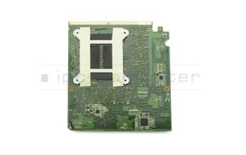VGA Board - ATI Mobility Radeon HD 5870 (1GB) para Asus ROG G73JH