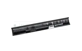 VI04048-CL batería original HP 40Wh