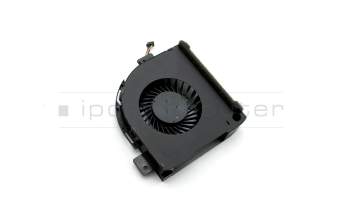 Ventilador - izquierda - original para Asus ROG GX800VH