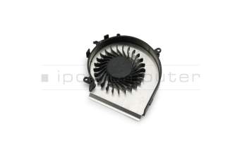 Ventilador - izquierda - para MSI GE62 2QE/2QF (MS-16J1)