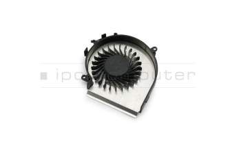 Ventilador - izquierda - para MSI GL62 7QF (MS-16J5)