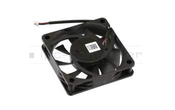 Ventilador (60*60*13.75MM) original para Acer H7550BD