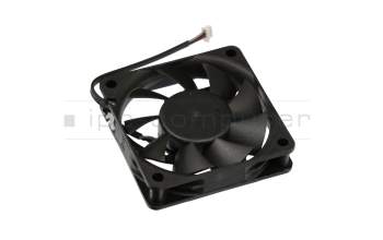 Ventilador (60*60*13.75MM) original para Acer H7550BD