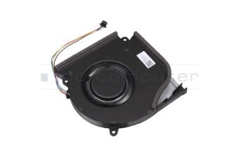 Ventilador (CPU) CPU original para Asus ROG Strix G15 G513IM