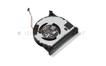 Ventilador (CPU) izquierda original para Asus ROG Ally (2023) RC71L NR2301L