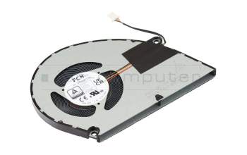 Ventilador (CPU) original para Acer Aspire 15 (A15-51M)