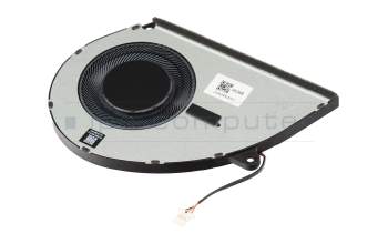 Ventilador (CPU) original para Acer Aspire 15 (A15-51M)