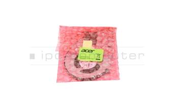 Ventilador (CPU) original para Acer Aspire 15 (A15-51M)