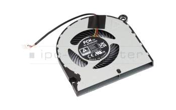 Ventilador (CPU) original para Acer Aspire 17 (A17-51GM)