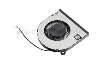 Ventilador (CPU) original para Acer Aspire 17 (A17-51GM)