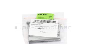 Ventilador (CPU) original para Acer Aspire 17 (A17-51GM)