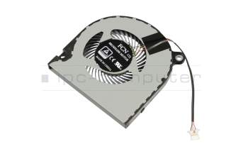 Ventilador (CPU) original para Acer Aspire 3 (A314-21)