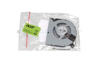 Ventilador (CPU) original para Acer Aspire 3 (A314-22)