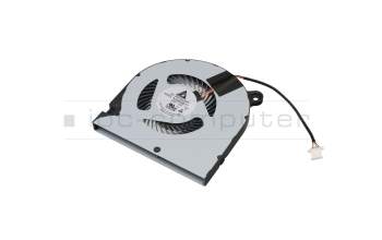 Ventilador (CPU) original para Acer Aspire 3 (A315-23)