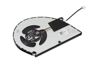 Ventilador (CPU) original para Acer Aspire 3 (A315-24P)