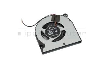 Ventilador (CPU) original para Acer Aspire 3 (A315-42)