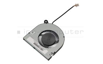 Ventilador (CPU) original para Acer Aspire 3 (A315-42)