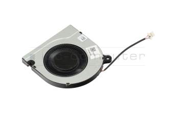 Ventilador (CPU) original para Acer Aspire 3 (A315-44P)