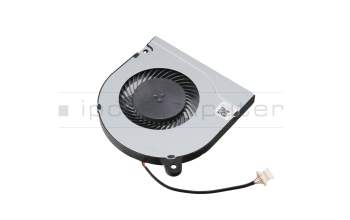 Ventilador (CPU) original para Acer Aspire 3 (A315-57G)
