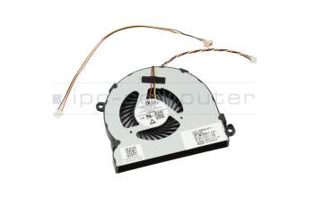 Ventilador (CPU) original para Acer Aspire C24-865