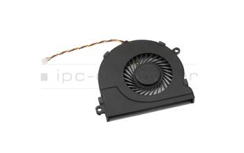 Ventilador (CPU) original para Acer Aspire C24 AiO
