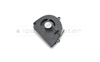 Ventilador (CPU) original para Acer Aspire E1-531G