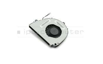 Ventilador (CPU) original para Acer Aspire E1-531G